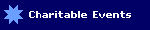 charitableevents2.gif